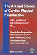 Télécharger le livre :  The Art and Science of Cardiac Physical Examination