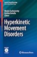 Télécharger le livre :  Hyperkinetic Movement Disorders