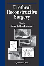 Télécharger le livre :  Urethral Reconstructive Surgery