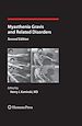 Télécharger le livre :  Myasthenia Gravis and Related Disorders