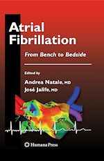 Télécharger le livre :  Atrial Fibrillation