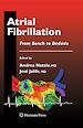 Télécharger le livre :  Atrial Fibrillation