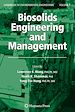 Télécharger le livre :  Biosolids Engineering and Management
