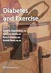 Télécharger le livre :  Diabetes and Exercise