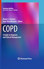 Télécharger le livre :  COPD