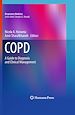Télécharger le livre :  COPD
