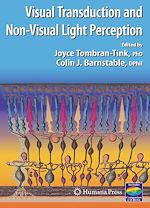 Télécharger le livre :  Visual Transduction And Non-Visual Light Perception