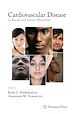 Télécharger le livre :  Cardiovascular Disease in Racial and Ethnic Minorities