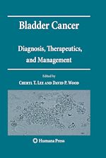 Télécharger le livre :  Bladder Cancer