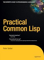 Télécharger le livre :  Practical Common Lisp
