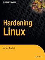 Télécharger le livre :  Hardening Linux