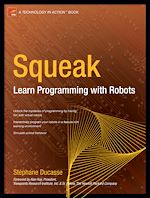 Télécharger le livre :  Squeak