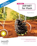 Télécharger le livre :  Foundation ASP.NET for Flash