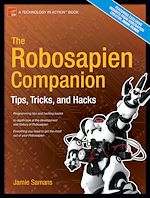 Télécharger le livre :  The Robosapien Companion