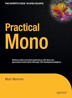 Télécharger le livre :  Practical Mono