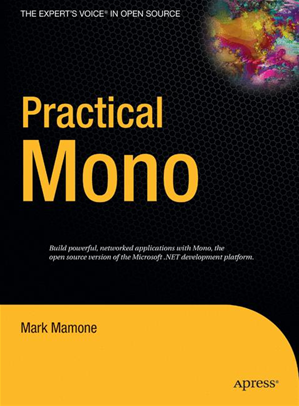 Téléchargez le livre :  Practical Mono