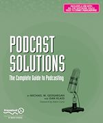 Télécharger le livre :  Podcast Solutions