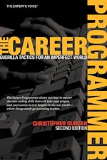 Télécharger le livre :  The Career Programmer