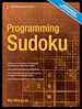 Télécharger le livre :  Programming Sudoku
