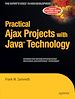 Télécharger le livre :  Practical Ajax Projects with Java Technology