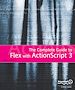 Télécharger le livre :  The Essential Guide to Flex 2 with ActionScript 3.0