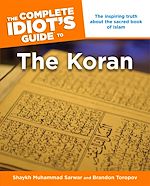 Download this eBook The Complete Idiot's Guide to the Koran