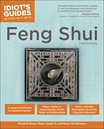 Download this eBook The Complete Idiot's Guide to Feng Shui, 3rd Edition