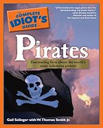 Download this eBook The Complete Idiot's Guide to Pirates