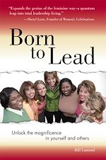 Download this eBook Born to Lead