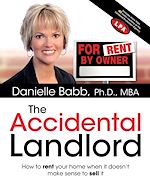 Download this eBook The Accidental Landlord