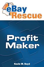 Download this eBook Ebay Rescue Profit Maker