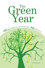 Download this eBook The Green Year