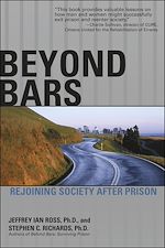 Download this eBook Beyond Bars