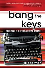 Download this eBook Bang The Keys