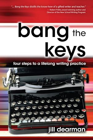 Téléchargez le livre :  Bang The Keys