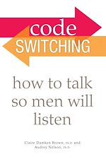 Download this eBook Code Switching