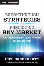 Télécharger le livre :  Breakthrough Strategies for Predicting Any Market