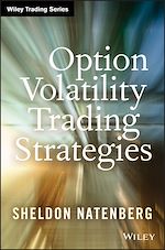 Download this eBook Option Volatility Trading Strategies