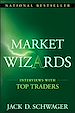 Télécharger le livre :  Market Wizards: Interviews with Top Traders