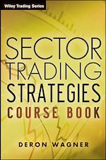 Télécharger le livre :  Sector Trading Strategies