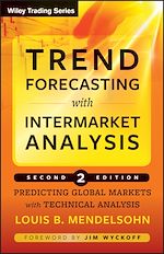 Download this eBook Trend Forecasting with Intermarket Analysis