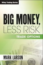 Download this eBook Big Money, Less Risk
