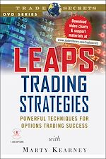 Download this eBook LEAPS Trading Strategies