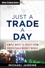 Download this eBook Just a Trade a Day
