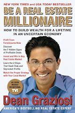 Télécharger le livre :  Be a Real Estate Millionaire