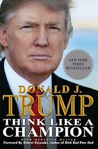 Download this ebook Think Like a Champion