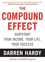Télécharger le livre :  The Compound Effect