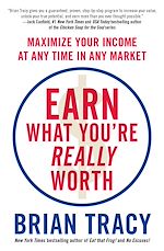 Télécharger le livre :  Earn What You're Really Worth