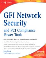 Download this eBook GFI Network Security and PCI Compliance Power Tools