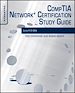 Télécharger le livre :  CompTIA Network+ Certification Study Guide: Exam N10-004